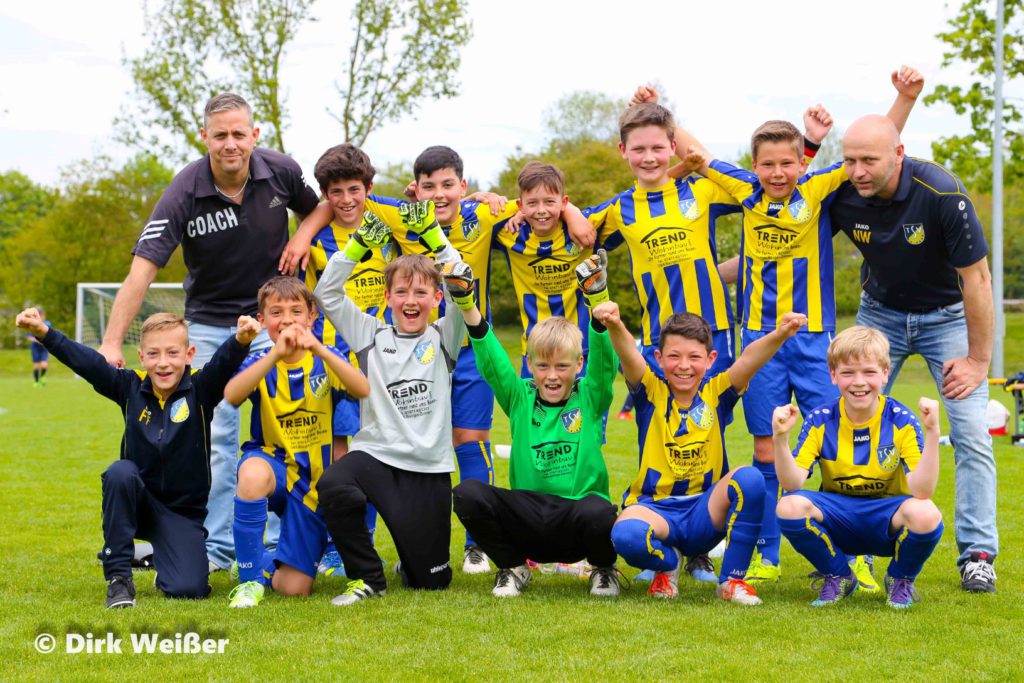 17-05-06 TSV-SVB Heldenfoto