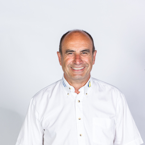 Joachim Häring