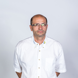 Michele Caggiano
