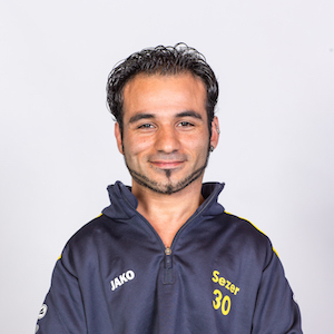 Sezer Karakoc