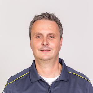 Steffen König