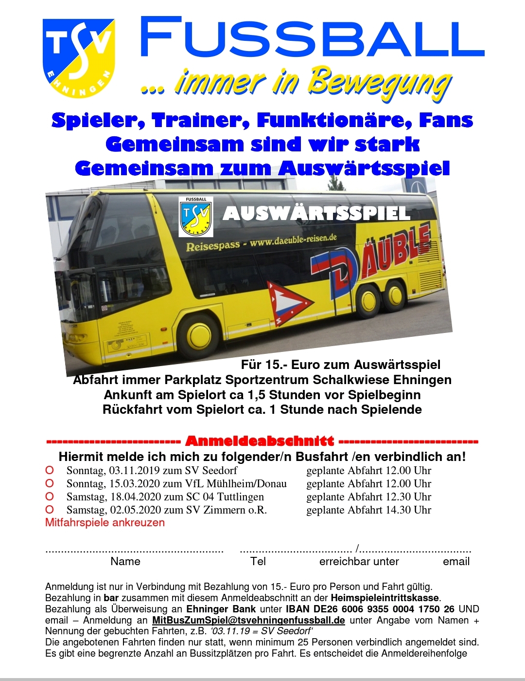 Spiele FГјr Busfahrt Spiele FГјr Busfahrt