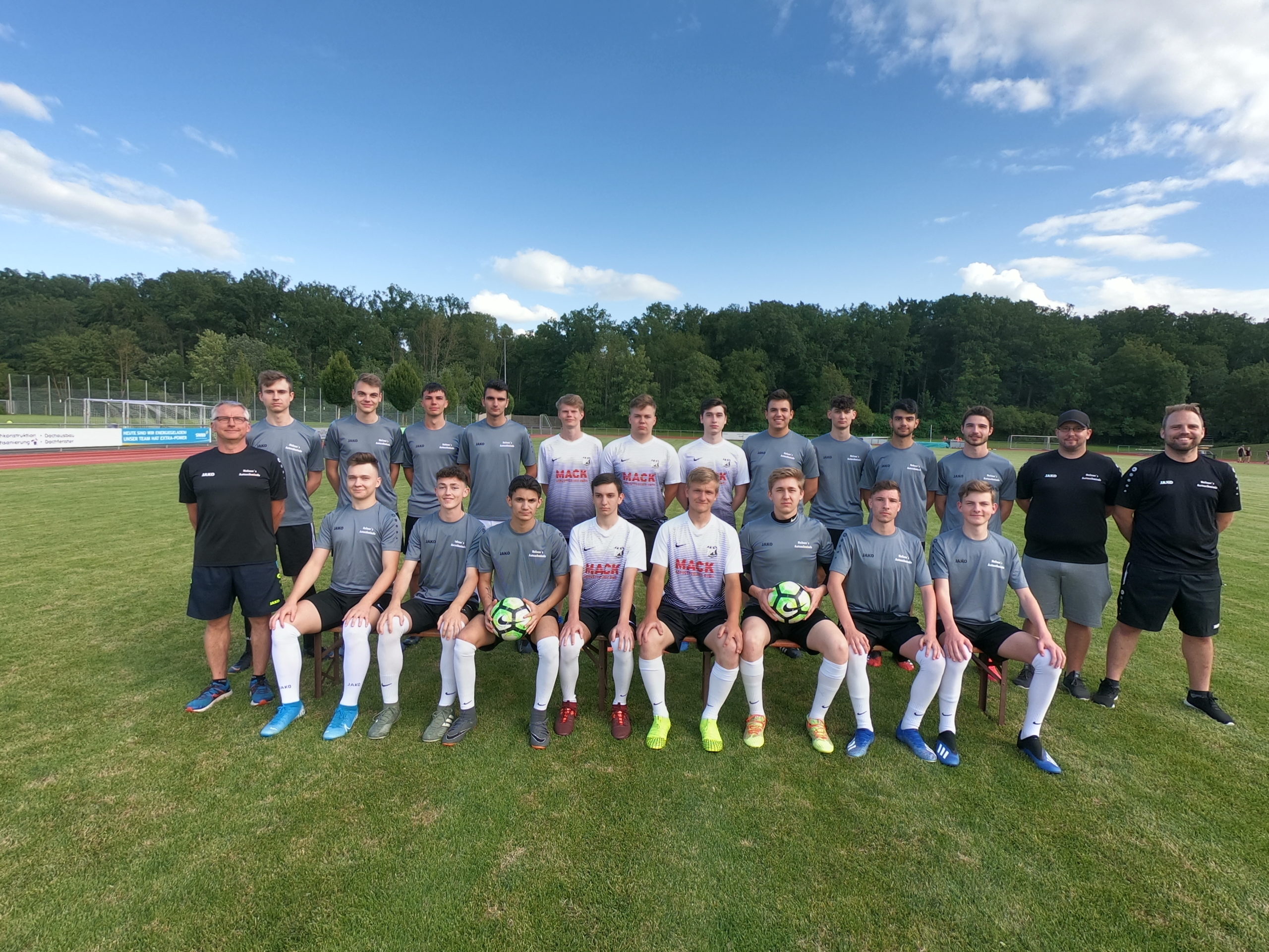 DCIM100GOPROGOPR1271.JPG SGM Dagersheim-TSV Ehningen A1